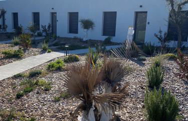 Résidence de tourisme Domaine de Janus - Foto 51