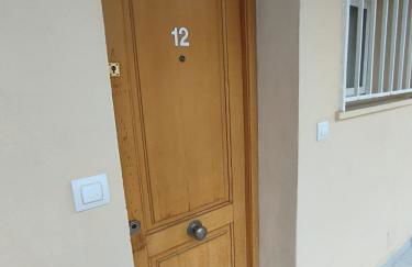 Oasis Playa de Gandía - Foto 27