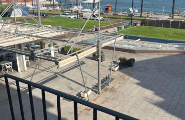 La Sardineta del Serrallo - Foto 13