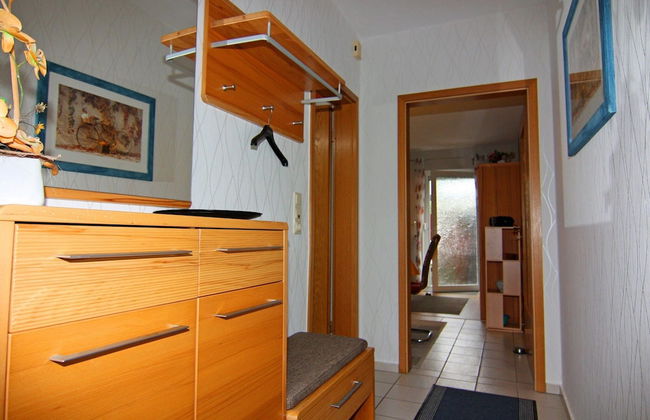 Apartment in Bsum With Garden - Foto 27