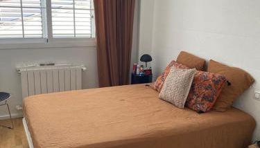 CASA Silvestre - Foto 2