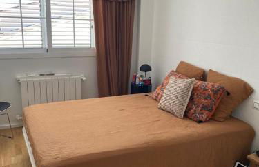 CASA Silvestre - Foto 2