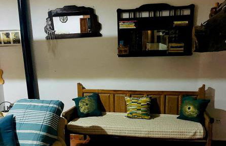 La Casa de Cadia 2 - Foto 6