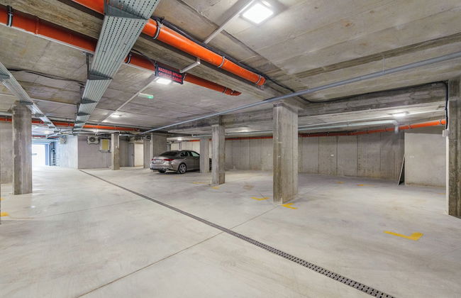 Apartamenty Sun & Snow Enklawa Krynica Morska - Foto 74