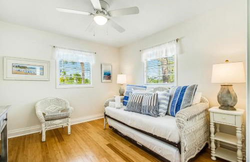 Sandy's Getaway - Foto 21