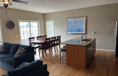 Etta Belle Condo 1 - Foto 12