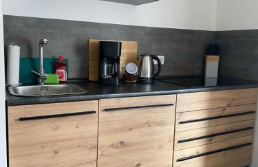 G Kennedy, 3 Personen Deluxe Markranstädt - Photo 14