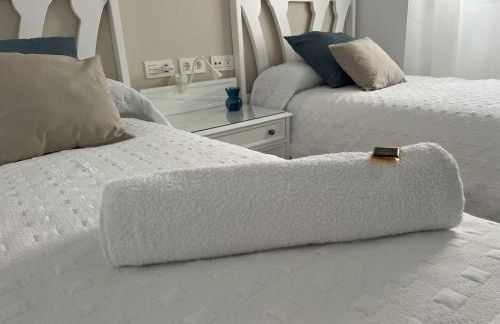 Jardines del Porvenir 2 - Foto 11