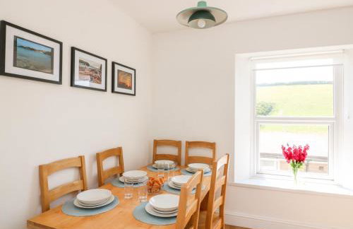 Thornlea View - Foto 8