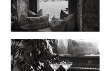 Suite007RWY - Foto 12