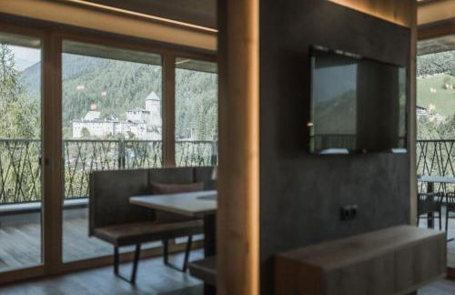 AhriaPura - Photo 18