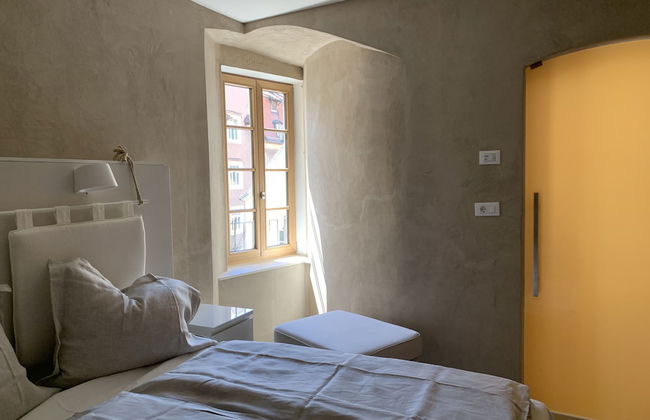 Rennweg 114 - Foto 4