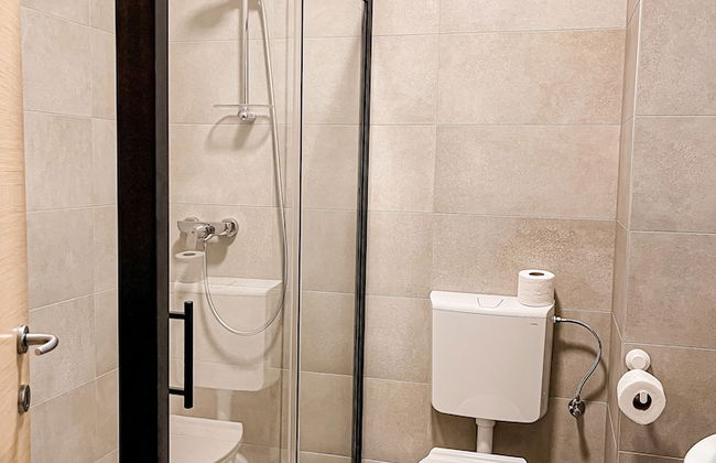 Pinia apartments - Photo 26