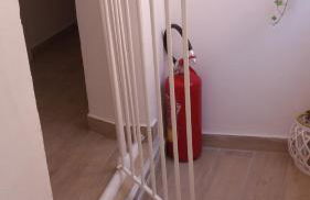 La casetta di Jasmine - Foto 34