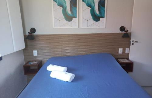 Residencial Olinda de Boipeba - Foto 20