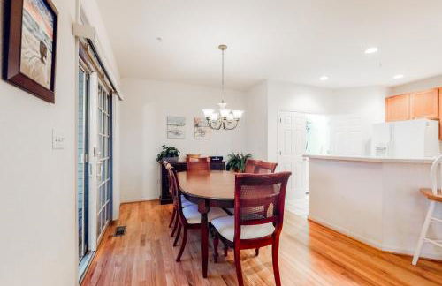 Bear Trap Dunes - 112A Willow Oak Ave - Foto 9