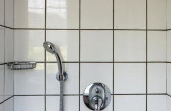 Villa Rosa with private pool, Athens Riviera - Foto 47