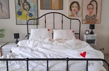 Apartament w Fabryce Czekolady - Foto 44
