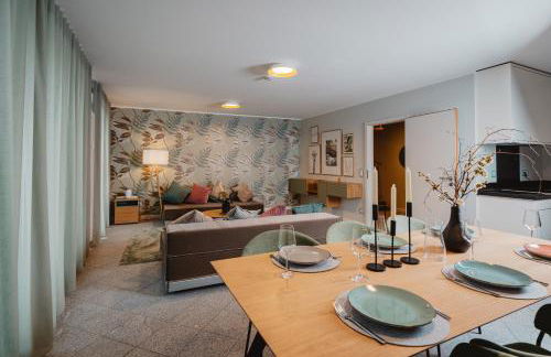 21rooms Apartments - Foto 74