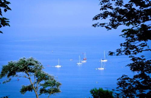 Bentley Rise - Photo 36