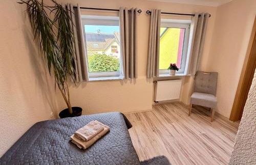 Das kleine Vulkanhaus - Foto 40