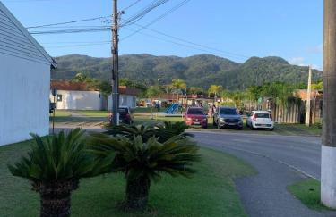 Safety and comfort - Foto 21