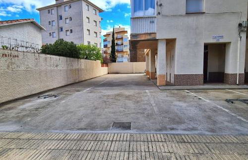 Sunrisemare Vacational Studio - Foto 39