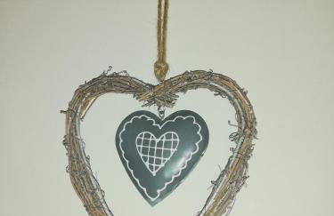 Maison de l'Epine -spa- Versant du soleil - Foto 6