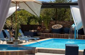 Vilarejo Cipó - Foto 78