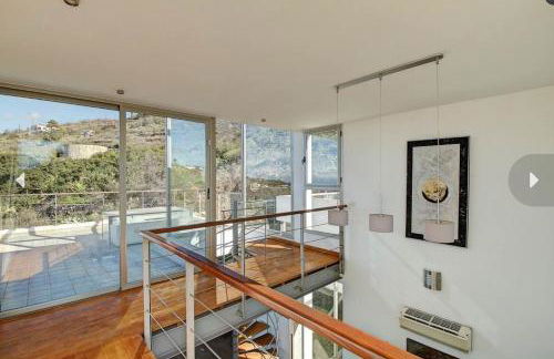 Villa Cristal - Foto 7