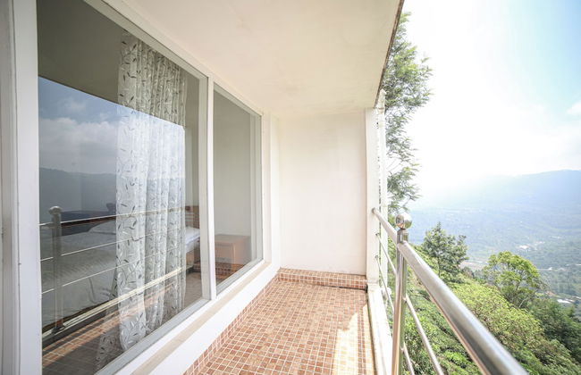 Samrakshitha - The Villa - Foto 55