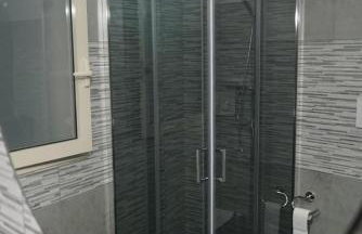 Terra e Mare - Foto 30