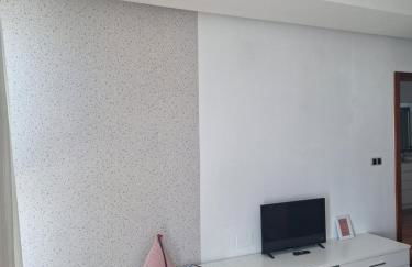 LAS GAVIOTAS BEACH - Photo 31