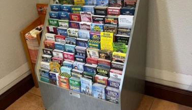 Comfy Condo near Disney-Free Shuttle to Parks - Foto 5