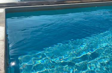 Apollo Romantic Sea View Villa - Photo 61