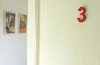 Can Rovira - Stunning Neoclassical Mansion, Just 20 min drive from Barcelona City Center, Ideal for groups and families - Foto 44