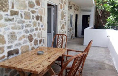 Orne Magical Retreat - Foto 18