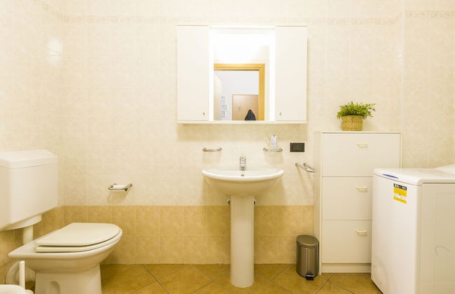 Casa Temporanea - Foto 61