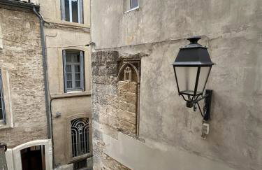 Charming cozy studio - Foto 9