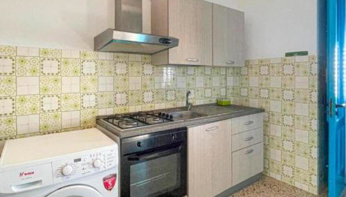 Mediterranea - Photo 2