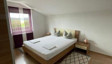 Apartman Antonio - Foto 4