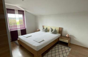 Apartman Antonio - Foto 4