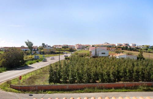 Casa Imaginário Com Serenidade - Foto 25