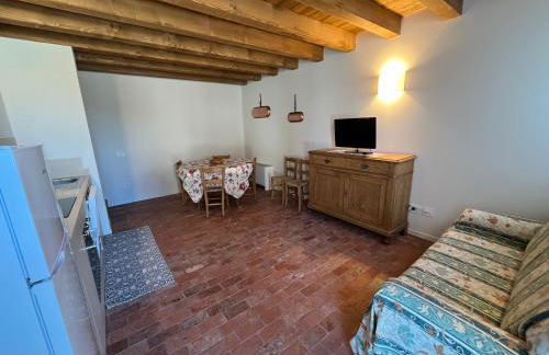 Villa Ghislanzoni - Foto 67