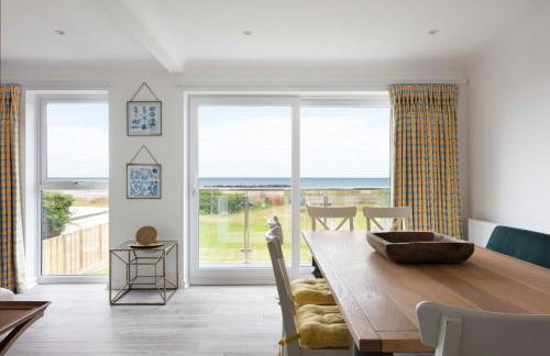 Braganza The Butler Collection - Foto 1