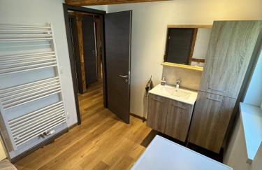 Maison Alsacienne Centre Alsace - Foto 26