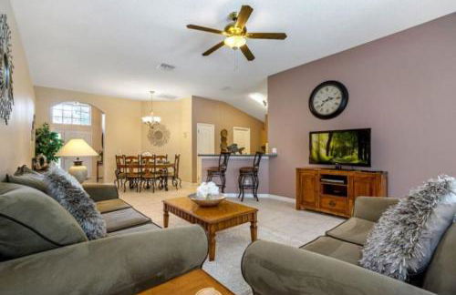 3 Bedroom Budget Home - Private Pool - Foto 47