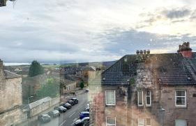 Flat for 6 guests near Glasgow, Loch Lomond - Foto 29