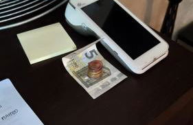 Via della musica - Foto 20