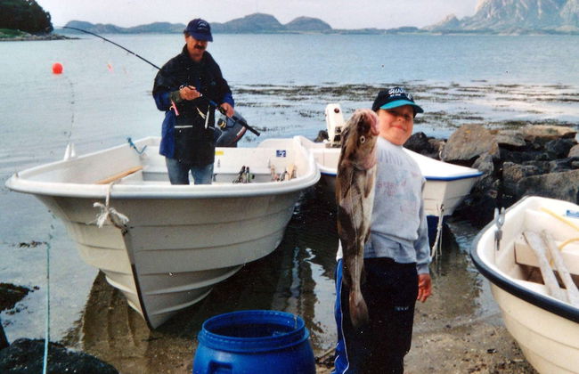 6 Person Holiday Home in Engavagen-by Traum - Foto 23